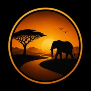 Logo CAP AFRICA