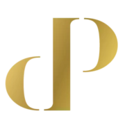 Logo Julem