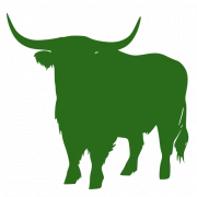 Logo LA LIGULE