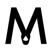 Logo Studio M