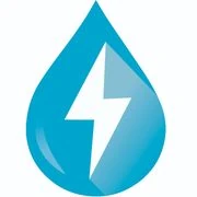 Logo Water Technics