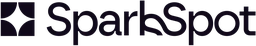 Logo SparkSpot