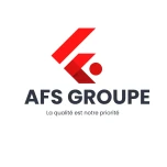 Logo AFS GROUPE