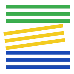 Logo ONE REFRACTORIES