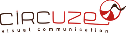 Logo CIRCUZE