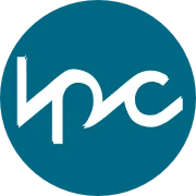 Logo Le P'tit Ciné