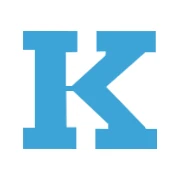 Logo KAUFFMAN CLEANING
