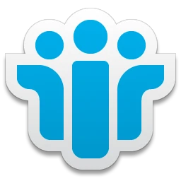 Logo VERPOORTEN