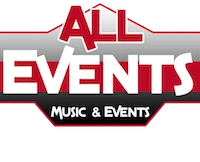 Logo ALL-EVENTS