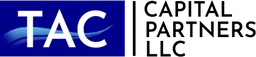 Logo TAC CAPITAL