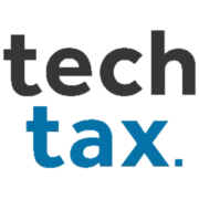 Logo MAXIME VERMEESCH