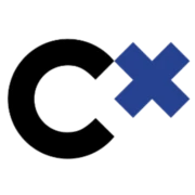 Logo CERTIFIX