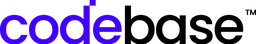 Logo CODEBASE