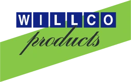 Logo Andreas De Kerpel