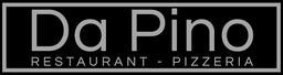 Logo MAPIDI