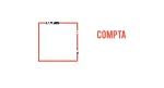 Logo GSV COMPTA