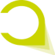 Logo TOMCARE