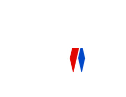 Logo SPAC