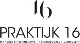 Logo Viktor Weuts