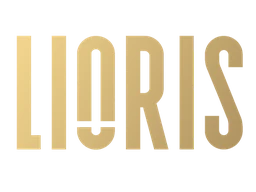 Logo Lioris