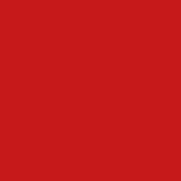 Logo KLIMA-SERVICE KNOKKE
