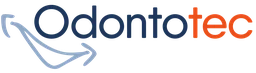 Logo ODONTOTEC