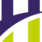 Logo HABITAT CONSTRUCTION
