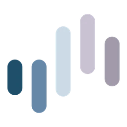 Logo CH CAPITAL