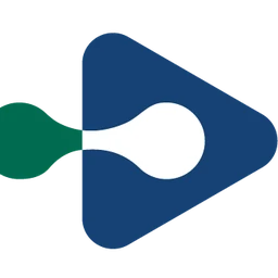 Logo Get It Done