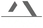 Logo Beacon Management