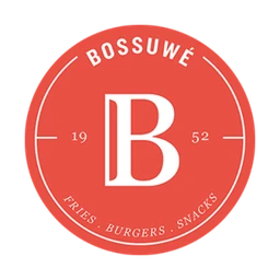 Logo BOSSUWE