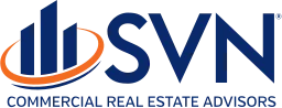 Logo SVN