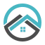 Logo ROY-IMMO