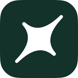 Logo STELLO