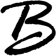 Logo BNBREATHE