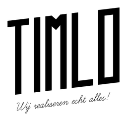 Logo Timlo