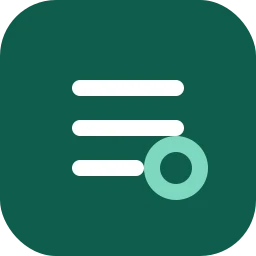 Logo INNOVAPLUS