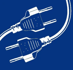 Logo Electro BODEN