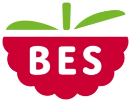Logo BioBes Beernem