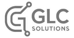Logo GLC SOLUTIONS
