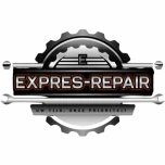 Logo Expres-Repair