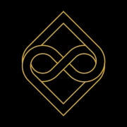 Logo BOhouse