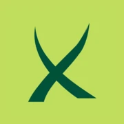 Logo GREENMIX