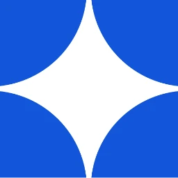 Logo LUCE