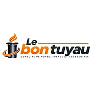 Logo LE BON TUYAU