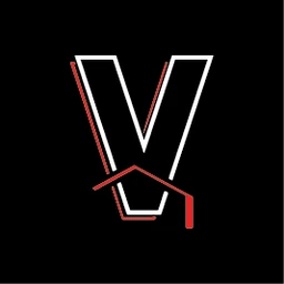 Logo Dakwerken Verhellen