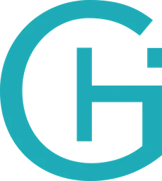 Logo Horizon Group
