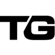 Logo Topglass