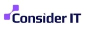 Logo ConsiderIT