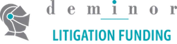 Logo DRS BELGIUM